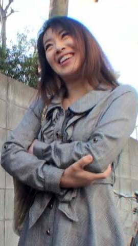 「あなたがその気にさせたんでしょ」 すました顔して歩いていても、ナンパSEXを待ちわびている、隠れ欲求不満美熟女 人妻中出し12人4時間