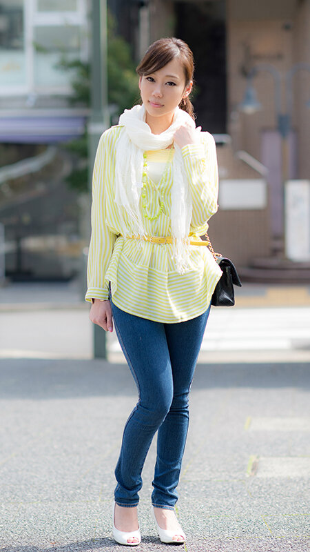 ラグジュアリーエロス 清楚で品良くセレブな熟女たち ナンパ中出し 12人4時間SP 09