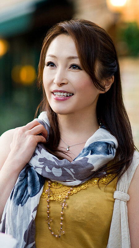 ウ、ウソだろ…？こんなにごく普通の奧さんが…。豹変！激変！狂い咲き！！目を疑う、野獣のようなイキッぷり バクレツ不貞FUCK！！欲求不満美熟女20人SP4時間05