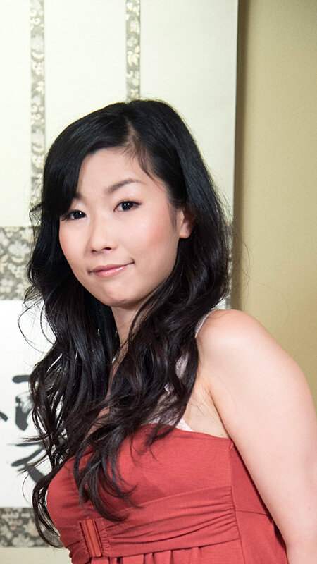 ウ、ウソだろ…？こんなにごく普通の奧さんが…。豹変！激変！狂い咲き！！目を疑う、野獣のようなイキッぷり バクレツ不貞FUCK！！欲求不満美熟女20人SP4時間09