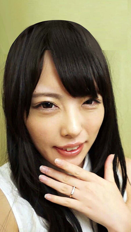 あなた誤解してますよ！黒髪清楚な人妻って、実は隠れヤリマンだったりします。。。清楚系エロギャップ最強説！ 8時間36人SPECIAL2