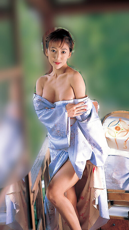 昭和浪漫 シネマポルノ 熟女官能エロス【第二章】 特選！！狂乱淫靡劇場 八話収録240分