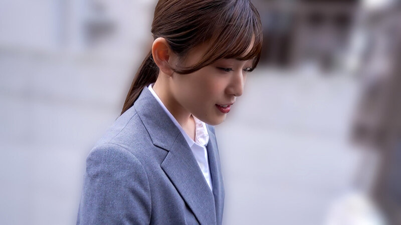 仕事中に呼び出してえろい事して放置した後のセックスは盛り上がる