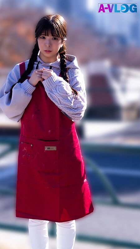 旦那さんの間で人気のほんわか系保育士さん 仕事中に呼び出して…ガチで生ハメ・中出ししちゃいました♪