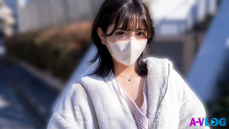 仕事中に抜け出したギャルを焦らして仕事後に無責任中出し