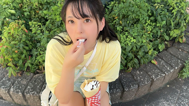 きみは中出しなんてされないと思いながら僕に近付いてきた 04 乙葉らぶ乙葉らぶ