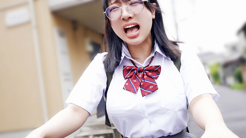 自転車でぶつかってきた巨乳J系が性活全面サポート！下のお世話もお願いしたら、剛毛マ〇コから大量潮吹き！ぶっかけまくりのとろびしゃ看病SEX！ （メスガキ20） 一色さら一色さら