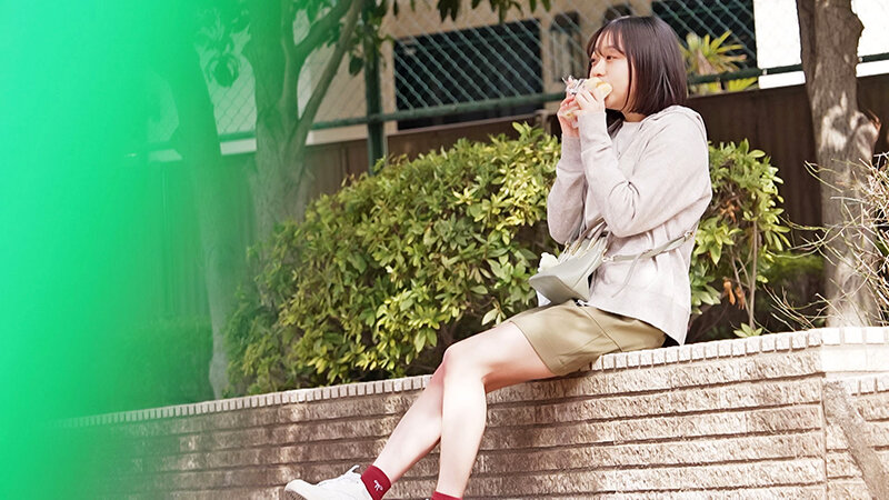 ミニマム美少女キャリー連れ去り集団輪● 顔射イラマ中出し極悪鬼畜5P いいなりFUCK計13発射 一人目:あや 月乃あや月乃あや