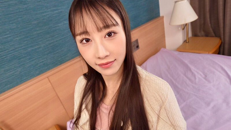 清純派美少女アイドル！エロかわ敏感痙攣ビクビクイきまん 面接と嘘ついて生中！ 斉藤帆夏斉藤帆夏