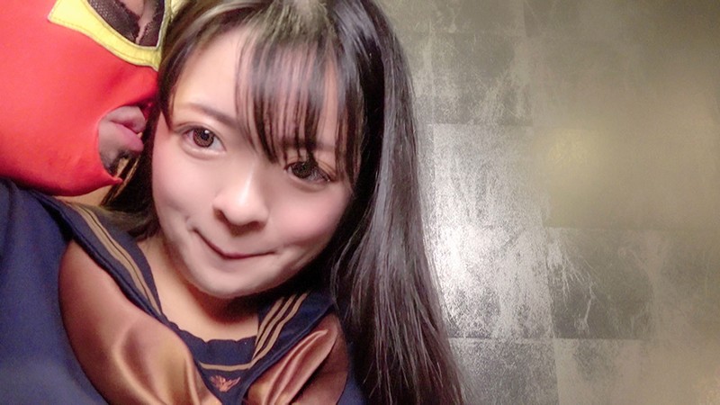 完ナマSTYLE@みく Hカップ爆乳女子校生 中出し完生円光 舞奈みく舞奈みく