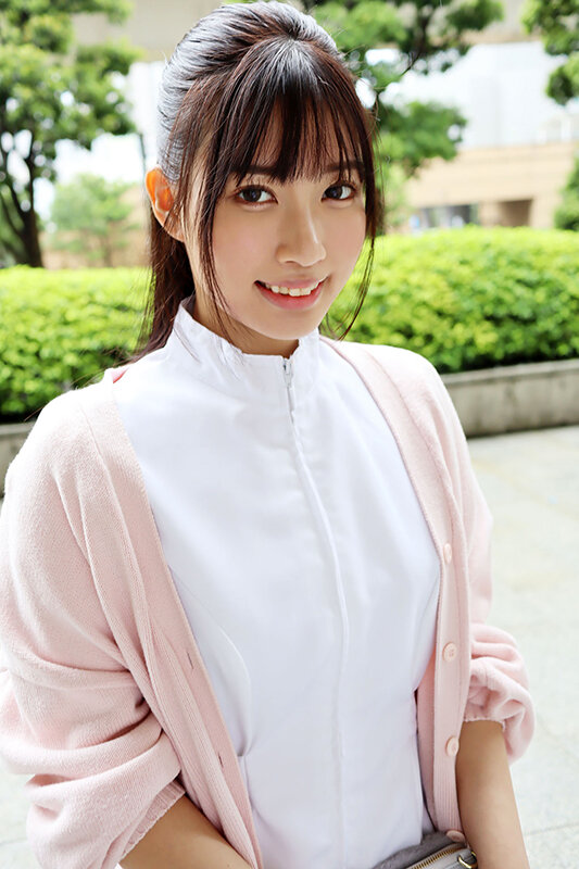 完ナマSTYLE@りえ 「ちょっとだけお時間ありますか？」月一の定期健診後に逆ナンしてきた美人な歯科衛生士とねっとり中出しSEX 宮城りえ宮城りえ