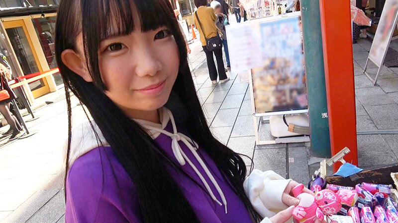 完ナマSTYLE@ひなの 大好きな先生とヒミツの卒業旅行 一泊二日、イチャラブぶっかけ中出しSEX 南日菜乃南日菜乃