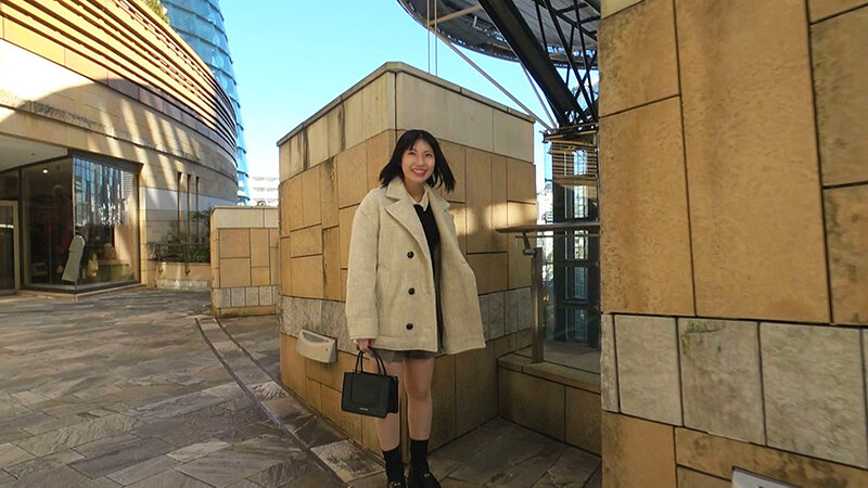 完ナマSTYLE@ひまり 「この女、ドM。」セフレマチアプで出会ったドM女と拘束玩具イかせ中出しSEX 桃瀬ひまり桃瀬ひまり