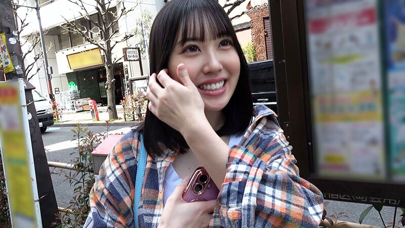 完ナマSTYLE@こいろ オフパコ中出し浮気 ネトゲで知り合った男と1対1の密室オフ会で媚薬を盛られハメられながら彼氏に電話。ドキドキもろバレ中出しSEX ミニマムGカップ娘 夕木こいろ夕木こいろ