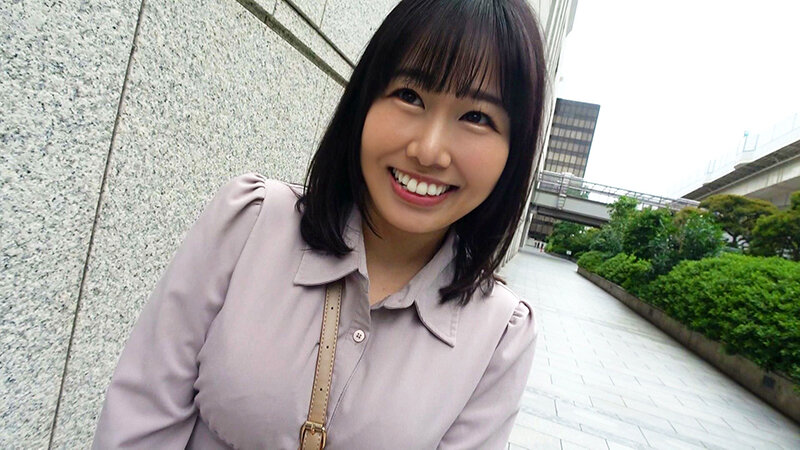 完ナマSTYLE@みち ナンパされホイホイついてきた巨乳女を監禁 肉オナホにして強●種付け3P 北村海智北村海智