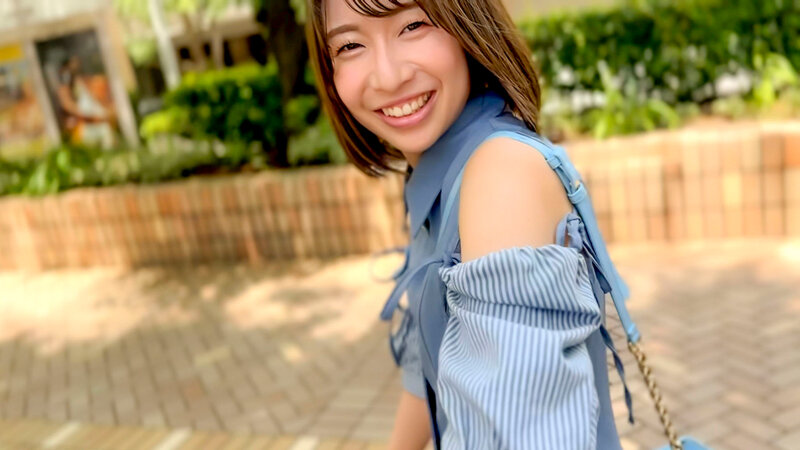 家まで中出ししにくる半中半外セフレ はる 湊波流湊波流