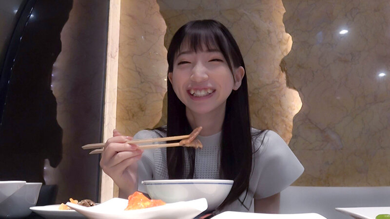 ガチ中出し女優ちゃん 冬愛ことね冬愛ことね