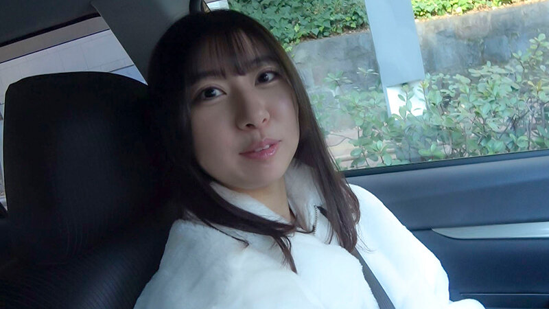 ガチ中出し女優ちゃん 片寄しゅうか片寄しゅうか