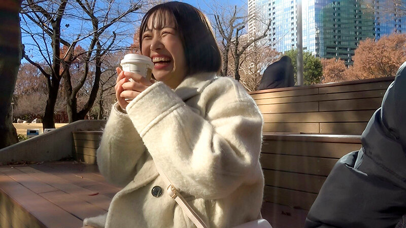 ガチ中出し女優ちゃん 深月めい深月めい