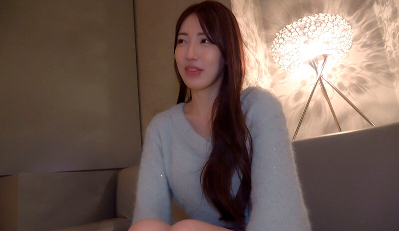 ガチ中出し女優ちゃん あかね麗あかね麗（二階堂麗）