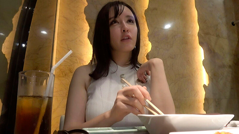 【生好き女優限定】生生生生生生生生生生ドキュメント Iカップ100cmバスト 宇佐美すいちゃんの場合宇佐美すい