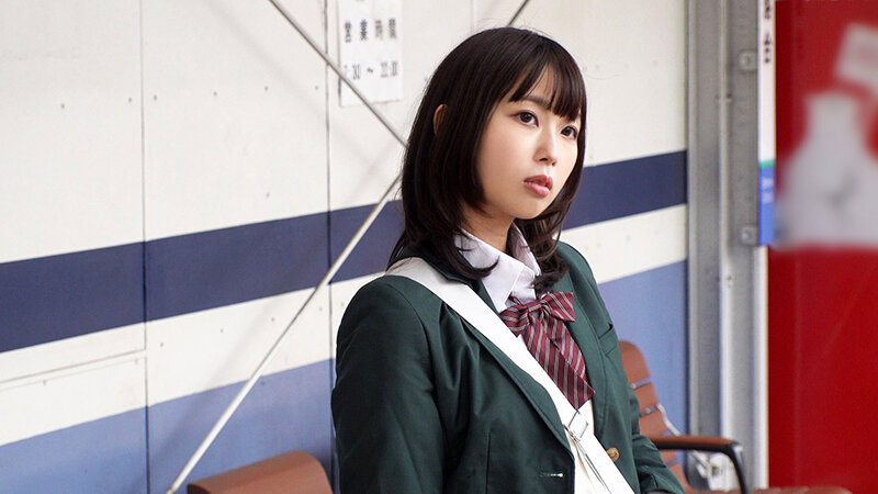 おいかけまわし～4人の天使の未来が絶望に変わる瞬間～