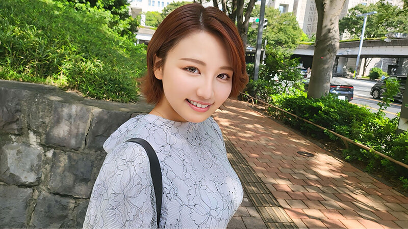 超個人用個撮ハメ撮り エロすぎる雑魚マ○コに理解らせ中出しなまぱこ あず 天月あず天月あず