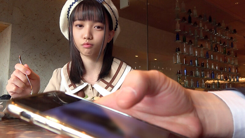 円光タダまん 3発NS組鬼畜せんせい 雪乃える雪乃える