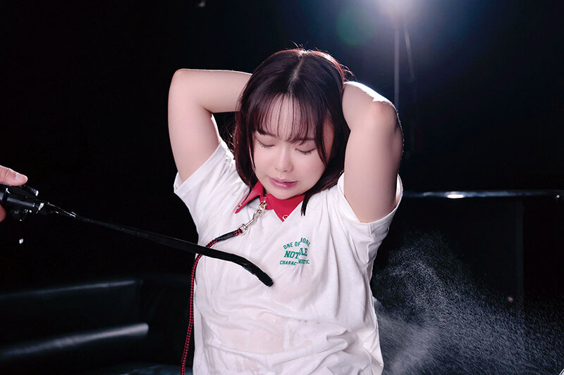 ザーメンぶっかけ濡れだくゴックン調教 自我崩壊輪● 桜すずか桜すずか