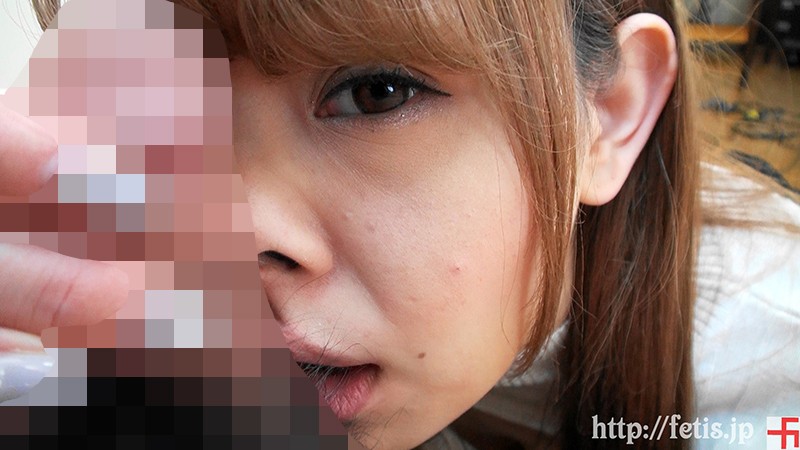 犬嗅ぎ乳娘2 納豆臭い巨乳編 西村ニーナ西村ニーナ