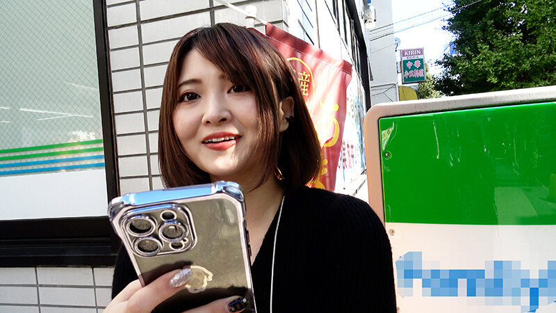 犬嗅ぎ娘 るい編 美女とキモおじ1 音琴るい音琴るい