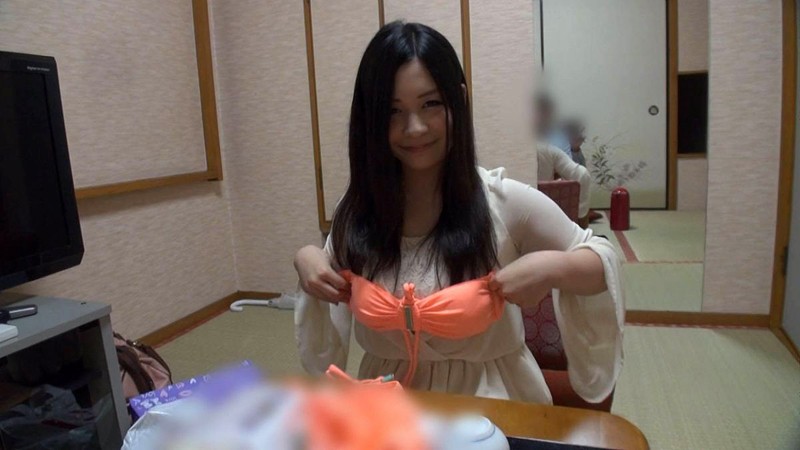 投稿個人撮影 キモ男ヲタ復讐動画 ヒロオワカナ編