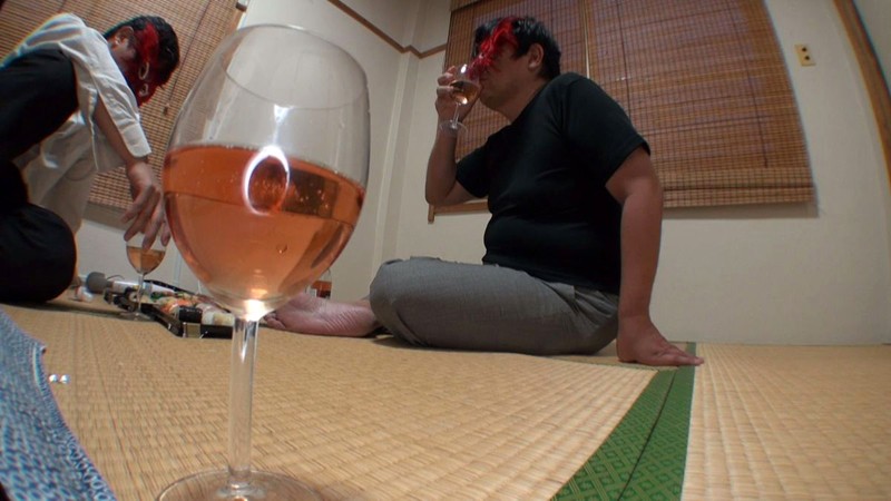 投稿個人撮影 キモ男ヲタ復讐動画 マイゾノチハル編＆チハルアフター編