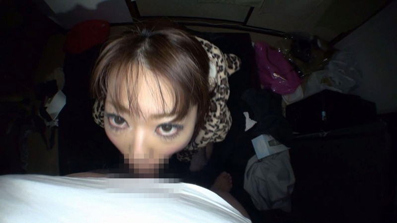 投稿個人撮影 キモ男ヲタ復讐動画 ヨシキアイコ編＆サカキユウコ編