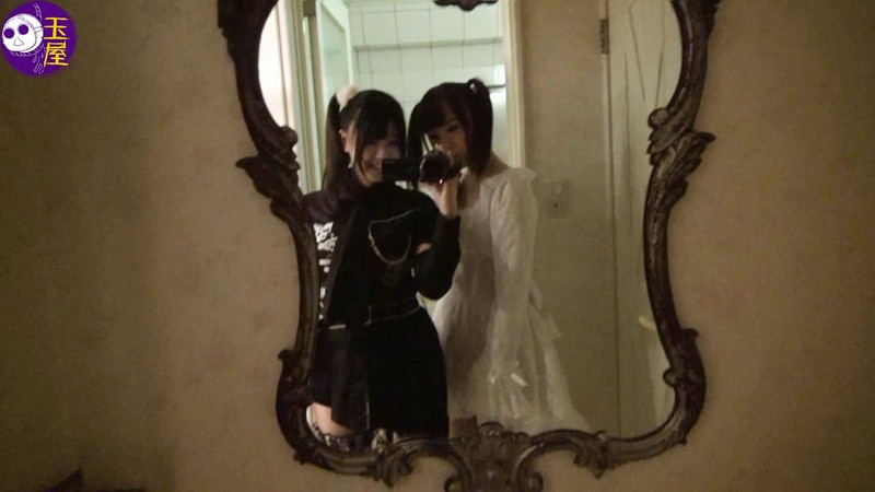 投稿個人撮影 キモ男ヲタ復讐動画 カドイアヤカ編