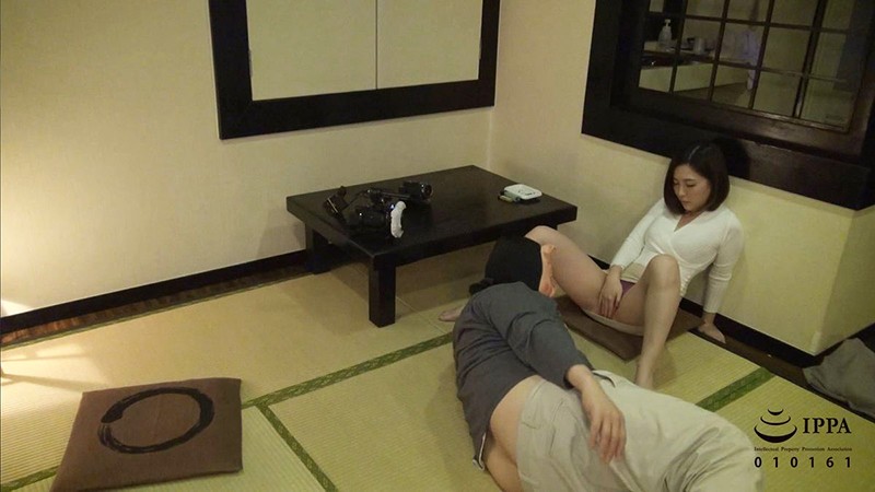 投稿個人撮影 キモ男ヲタ復讐動画 フカサワミナミ編