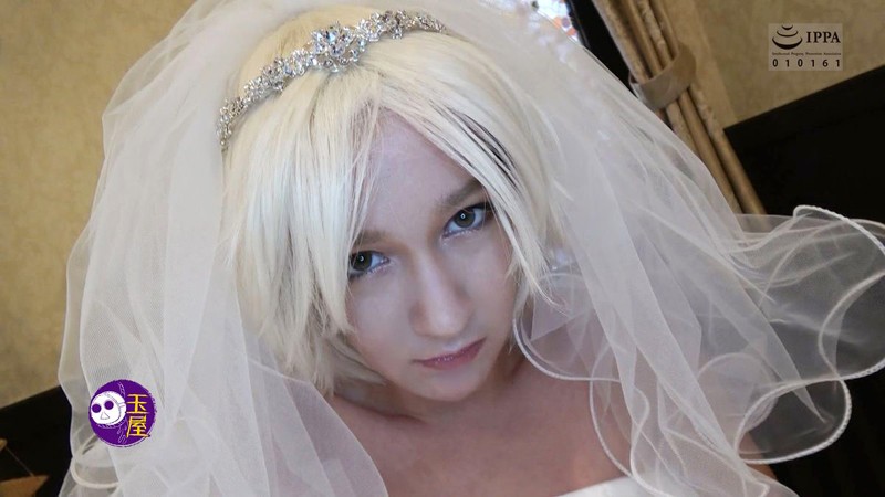 投稿個人撮影 キモ男ヲタ復讐動画 グリシーヌ・プルミエポルト編