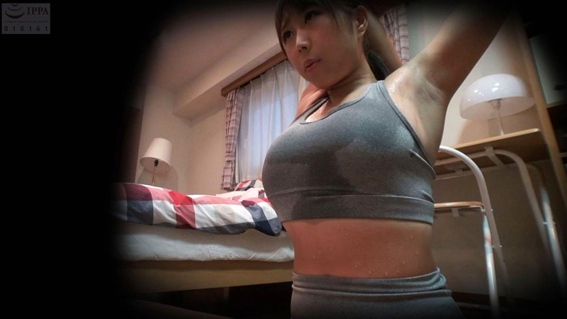 投稿個人撮影 キモ男ヲタ復讐動画 タカシロチナツ編