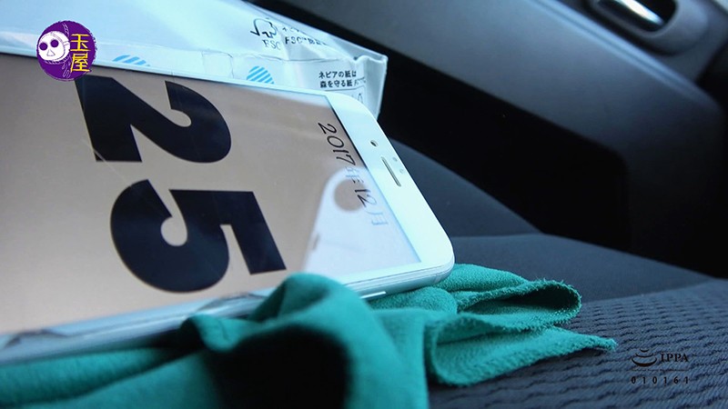 キモ男ヲタ復讐動画 アラタニカスミアフター編 DVD版