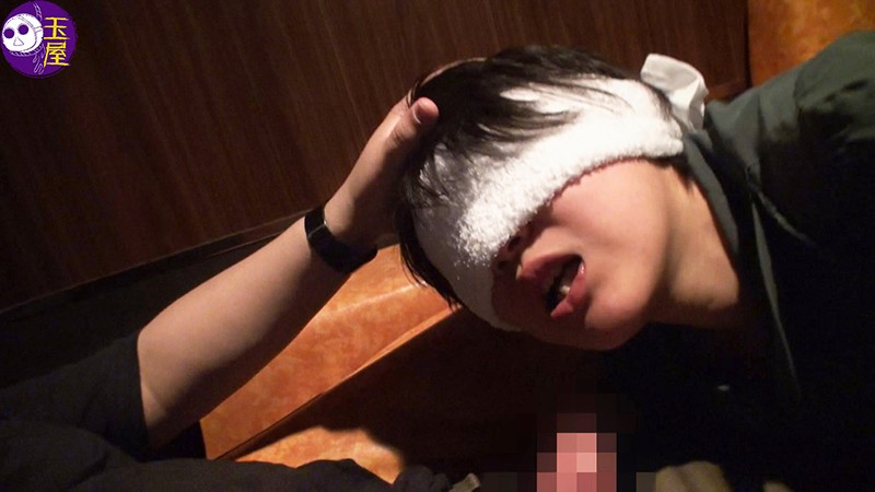 投稿個人撮影 キモ男ヲタ復讐動画-異形の宴盤- 飼