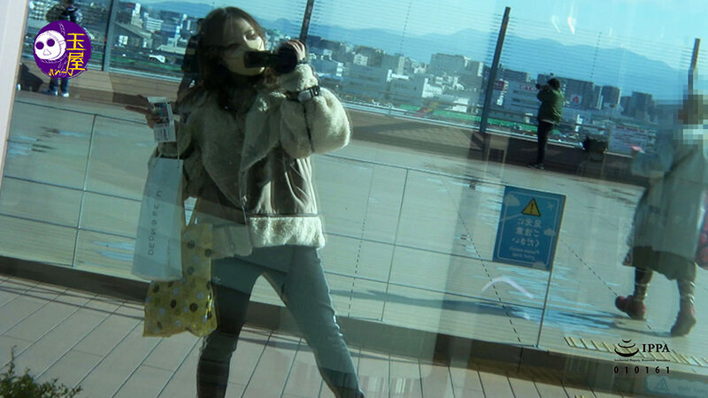 キモ男ヲタ復讐動画 ショウワチカ編-覗いた先の姉-