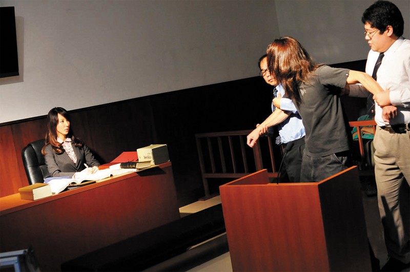 澤村レイコ BEST 4時間澤村レイコ（高坂保奈美、高坂ますみ）