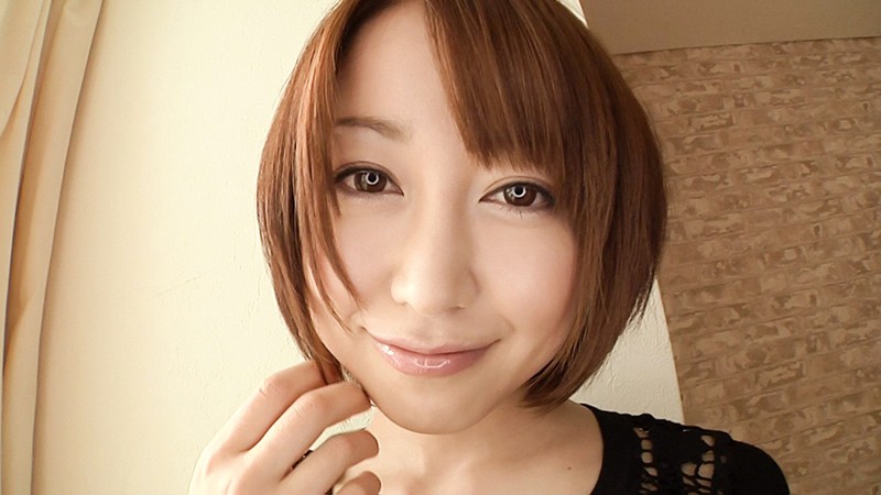 可愛い顔してデカ尻！！ 篠田ゆう篠田ゆう