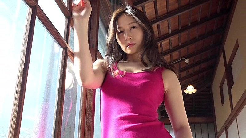 Luxury Romance ～美しきオンナの裸体と不貞～ 佐々木あき佐々木あき