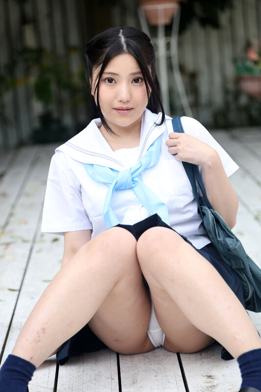 恋するスチューピッド 山崎みずき山崎みずき