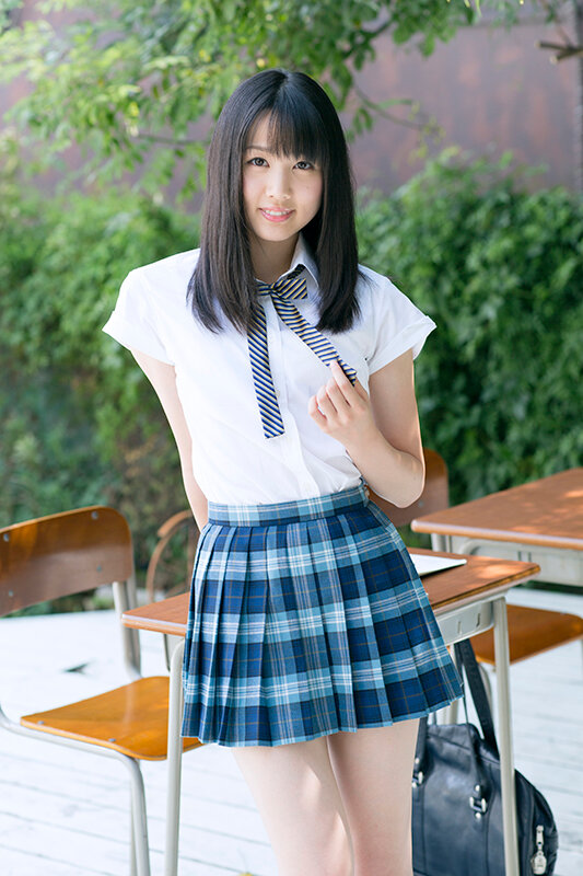 純系シリーズセレクションVol.1 純系美少女たちの戯れ 木村怜門、田宮春陽、櫻井愛莉木村怜門・田宮春陽・櫻井愛莉