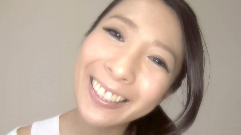 デカ尻パイパンママ M息子たちの赤ちゃんプレイ願望 結城恋結城恋