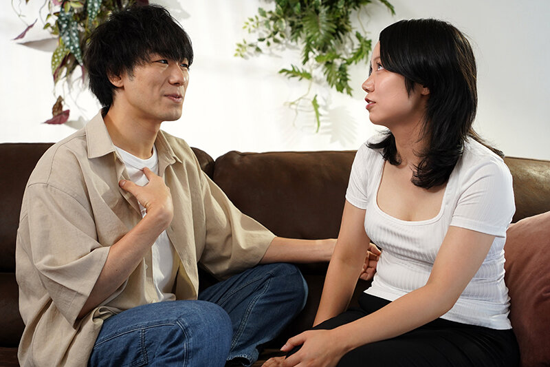 初撮りAVデビュー 葵璃子葵璃子