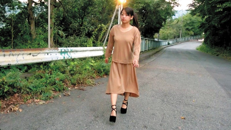 地元で有名なヤリマン巨乳美人妻 肉欲露天温泉10発中出し 鈴木さとみ鈴木さとみ