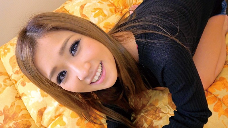 地元で有名なヤリマン巨乳ギャル 肉欲野外温泉10発中出しERIKA（モカ、MOKA）